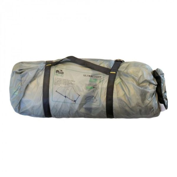 tramp-air-1-si-cloud-grey-bag-850x850