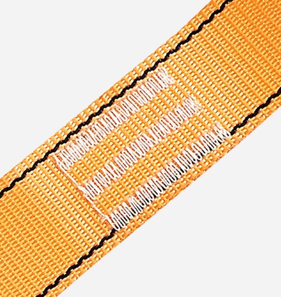 Снимок экрана 2025-08-20 104107 Снимок экрана 2025-08-20 104107