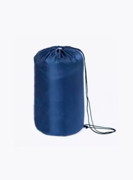 Снимок экрана 2025-08-12 154805 Снимок экрана 2025-08-12 154805