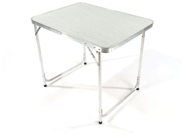 Стол складной Следопыт бол.800х600х675мм,столеш.ЛХДФ