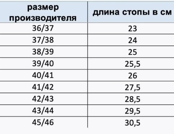 Купить сабо женские "kaury" эва, без утеплителя,желтый в Краснодаре