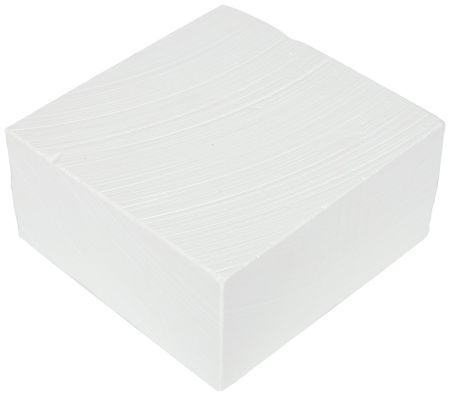  Магнезия Camp Chalk Block 56гр. в Краснодаре  