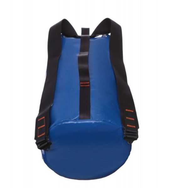 Снимок экрана 2025-10-31 141759 Снимок экрана 2025-10-31 141759