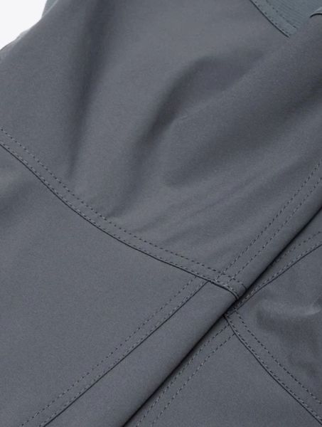 Снимок экрана 2025-08-28 104653 Снимок экрана 2025-08-28 104653