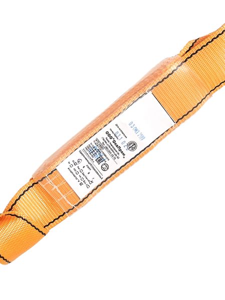 Амортизатор (лента+канат+верёвка) Амортизатор (лента+канат+верёвка)