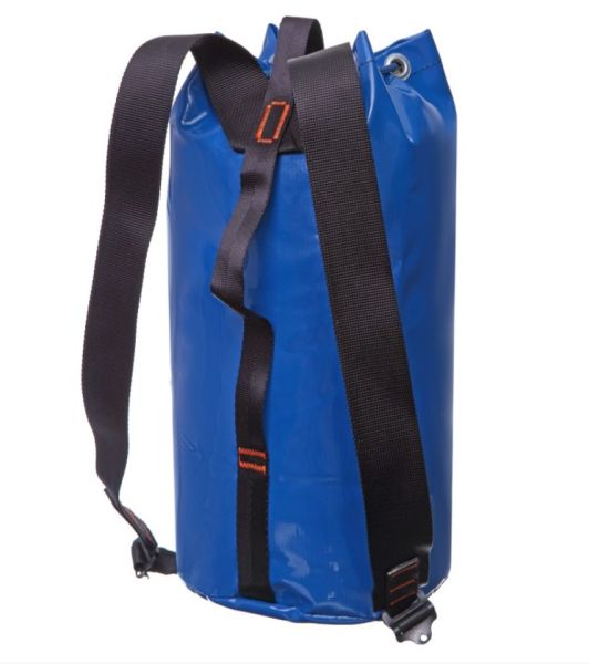 Снимок экрана 2025-10-31 141747