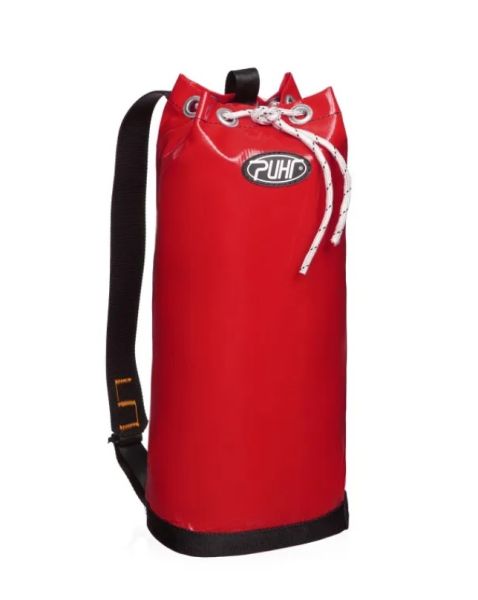 Снимок экрана 2025-10-31 140349 Снимок экрана 2025-10-31 140349