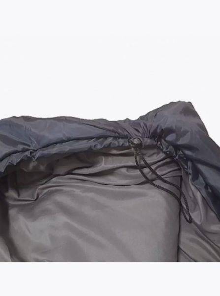 Снимок экрана 2025-08-12 154839 Снимок экрана 2025-08-12 154839