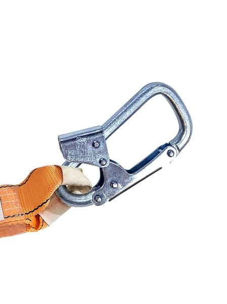 К25+амортизатор_1 К25+амортизатор_1