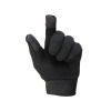  Перчатки KONG Skin Gloves в Краснодаре  