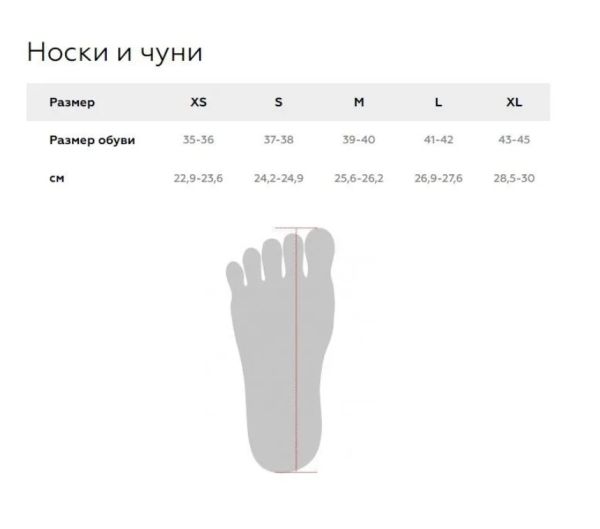 Снимок экрана 2025-07-14 144209