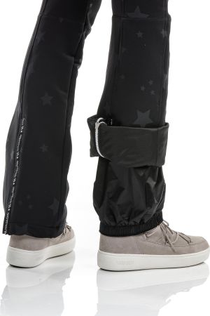 Брюки горнолыжные Sportalm Donia W 882832534 в Краснодаре