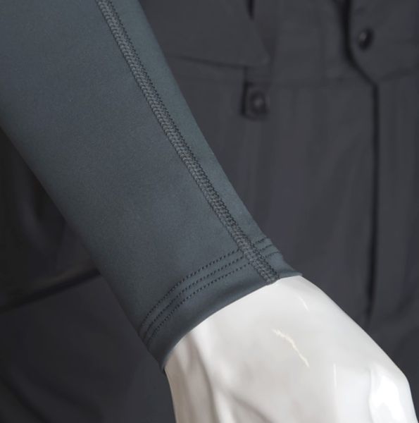 Снимок экрана 2025-10-16 115430 Снимок экрана 2025-10-16 115430