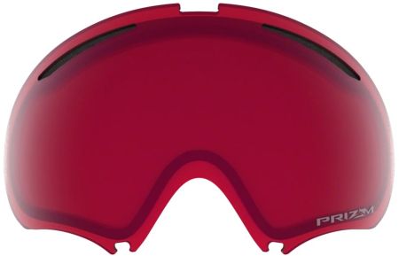 Купить Линза Oakley для маски A.Frame 2.0 Snow Repl Lens в Краснодаре