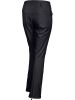 Брюки горнолыжные Sportalm Bird ST Ws 90284114359 черный в Краснодаре