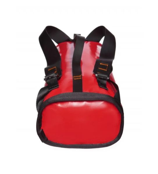 Снимок экрана 2025-10-31 140416