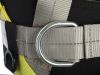  Страховочная система Венто «Альфа 6.0» в Краснодаре  