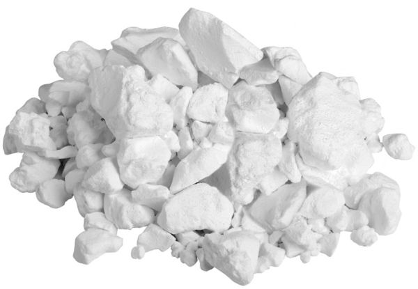  Магнезия CAMP Chunky Chalk 450 гр в Краснодаре  