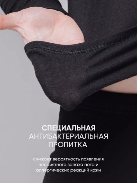 Снимок экрана 2025-07-03 122753