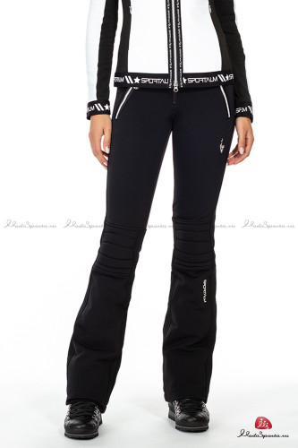 61b844cb3815634aa4969595a7d6543e