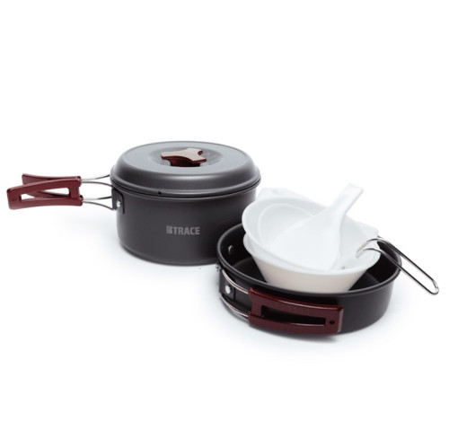 Снимок экрана 2023-05-03 195013