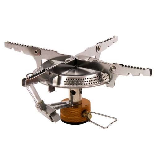 Горелка Tramp складная TRG-043 в Краснодаре Горелка Tramp складная TRG-043