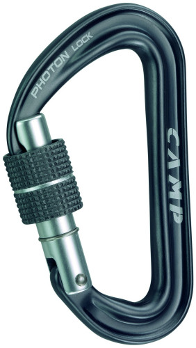  Карабин Camp Photon-Lock в Краснодаре  