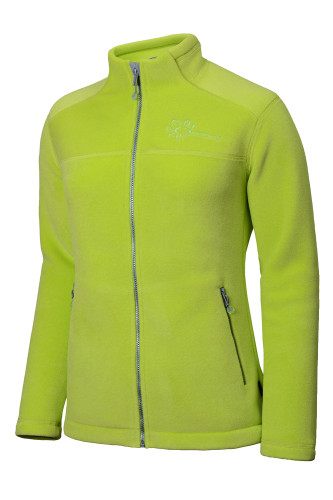 kurtka-frida1-lime-2024-001 kurtka-frida1-lime-2024-001