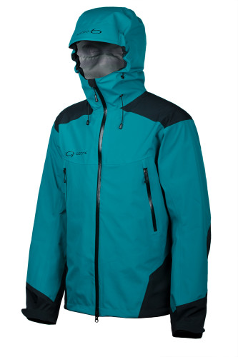 rex-sea-wave-02 rex-sea-wave-02