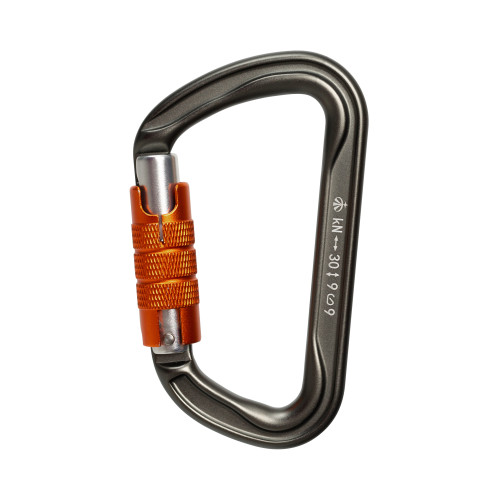  Карабин Gray трапеция автомат (Keylock) в Краснодаре  