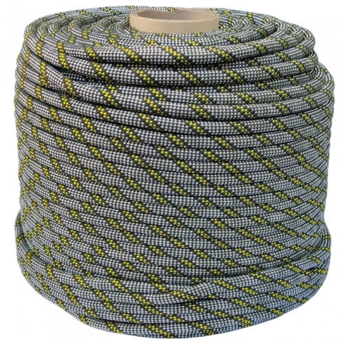  Веревка Fortis д.11 мм.48-ми пр. в Краснодаре  