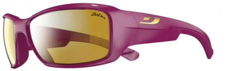 Купить очки julbo whoops 400 в Краснодаре