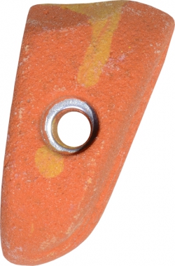  Зацепка Венто скалолазная "L" в Краснодаре  