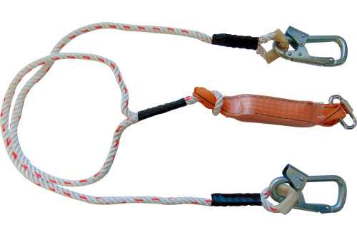  Строп аВд+Кс (веревка) в Краснодаре  