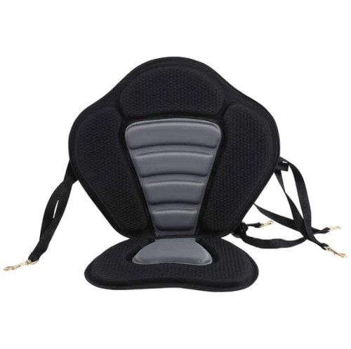 Сиденье для сапборда в Краснодаре Сиденье для сапборда