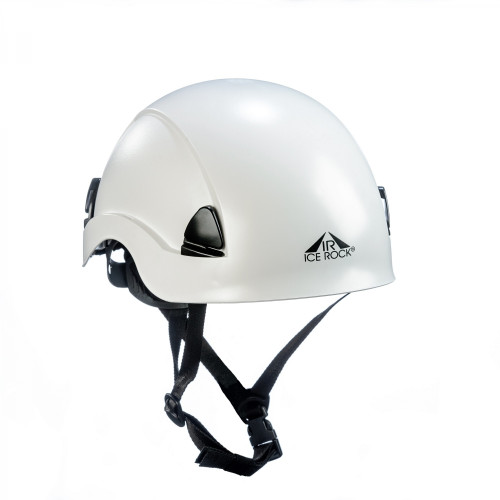 Каска Вертикаль защитная (белая) в Краснодаре    Каска Вертикаль защитная (белая) в Краснодаре