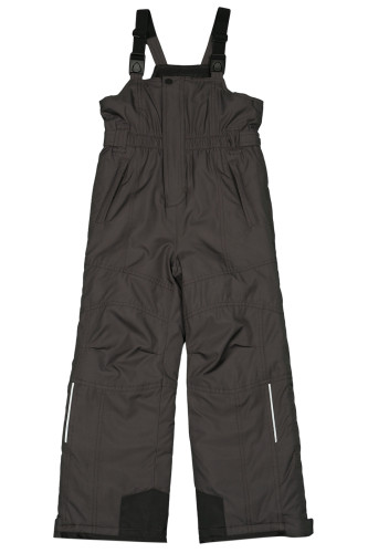 нождва нождва