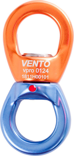 vento20125