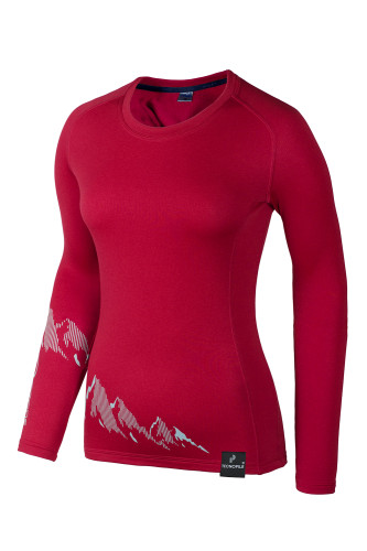 djemper-suite-red-001 djemper-suite-red-001