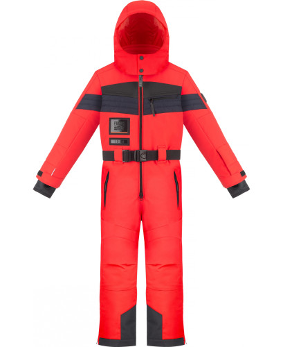 thumb_92477_1571_1920_0_0_whitespace thumb_92477_1571_1920_0_0_whitespace