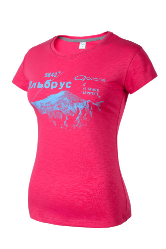 maika-gloss-crimson-001 maika-gloss-crimson-001