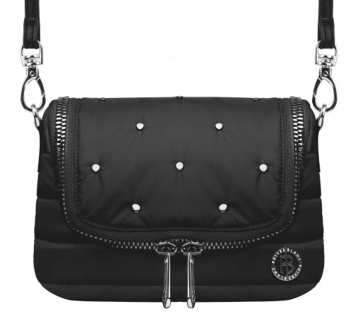 8fd4da590a3211eb80cc901b0e95a2a8_0e79b4ff1f3e11eb80cc901b0e95a2a8 8fd4da590a3211eb80cc901b0e95a2a8_0e79b4ff1f3e11eb80cc901b0e95a2a8