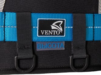  Страховочная система Венто Высота 042 в Краснодаре  