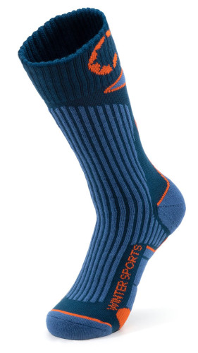 Купить Носки Следопыт Winter Sports до -20°С в Краснодаре