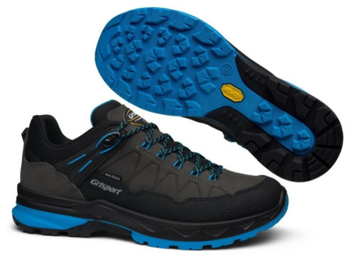 Снимок экрана 2026-04-10 185042