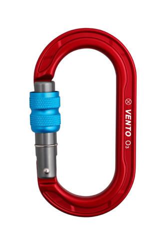 vid_speredi_900h900_23