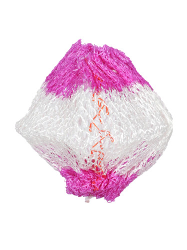 Сеточка Kovea для лампы TLK-894,103 в Краснодаре Сеточка Kovea для лампы TLK-894,103