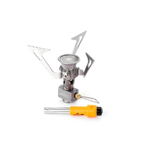 Горелка Kovea газовая КВ-1005 (без баллона)