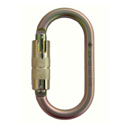  Карабин Вертикаль стальной автомат в Краснодаре  