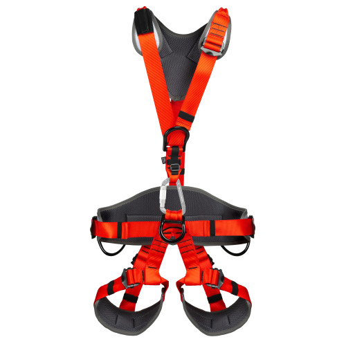  Страховочная система Вертикаль Промальп Мастер в Краснодаре  